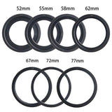 LED Macro Ring Flash-Electronic Products-Prime4Choice.com-Prime4Choice.com