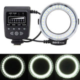 LED Macro Ring Flash-Electronic Products-Prime4Choice.com-Prime4Choice.com