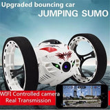 Bounce Car Super Cutting Edge Technology-Toys-Prime4Choice.com-Prime4Choice.com