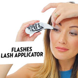 Eyelash Stapler-Beauty-Prime4Choice.com-Prime4Choice.com