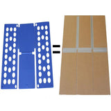 Magic & Useful Laundry Folder-Laundry Organization-prime4choice.com-Prime4Choice.com