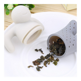 Hot Selling - Cute Mr. Teapot Infuser-Kitchen & Household-2UBEST.COM-