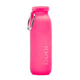 Silicone Multi-Use Bottle-Home & Garden-Prime4Choice.com-401-500ml-Pink-Prime4Choice.com
