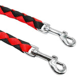 Dual Dog Leash