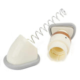 Portable Neck Slimmer-Beauty Care-Prime4Choice.com-Prime4Choice.com