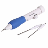 Magic Embroidery Pen-Home Tools-Prime4Choice.com-Prime4Choice.com