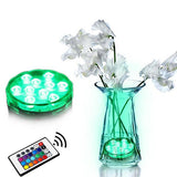Submersible LED Lights-Lights-Prime4Choice.com-Prime4Choice.com