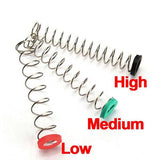 Portable Neck Slimmer-Beauty Care-Prime4Choice.com-Prime4Choice.com