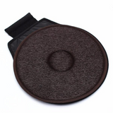 Car Rotating Cushion