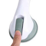 Bathroom Shower Ultra-Grip helping handle-Baby Bathing Tools-Prime4Choice.com-Prime4Choice.com