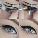 5 Second Cat Eye-Beauty-Prime4Choice.com-Prime4Choice.com