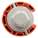 New Faucet and Sink Installer Tooler-Tools & Gadgets-Prime4Choice.com-Prime4Choice.com