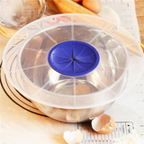 Bowl Guard