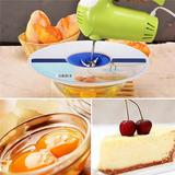 Bowl Guard