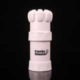 Garlic Cutter-Kitchen & Household-Prime4Choice.com-Prime4Choice.com