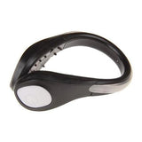 LED Shoe Clip 1pc