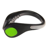 LED Shoe Clip 1pc
