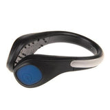 LED Shoe Clip 1pc
