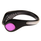 LED Shoe Clip 1pc