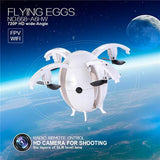 Phonete.comFlying Selfie Egg Camera Drone50%OFF