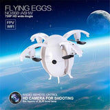 Phonete.comFlying Selfie Egg Camera Drone50%OFF