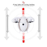 Phonete.comFlying Selfie Egg Camera Drone50%OFF