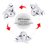 Phonete.comFlying Selfie Egg Camera Drone50%OFF