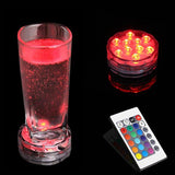 Submersible LED Lights-Lights-Prime4Choice.com-Prime4Choice.com