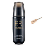 Roller Concealer Makeup