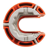 New Faucet and Sink Installer Tooler-Tools & Gadgets-Prime4Choice.com-Prime4Choice.com