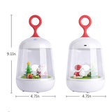 Music&Scene Night-light for Christmas-Lamps-Prime4Choice.com-Prime4Choice.com