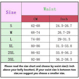 Waist Trainer-Cloth-Prime4Choice.com-Prime4Choice.com