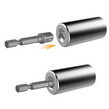 Multi-function Universal Sockets-Home Tools-Prime4Choice.com-Prime4Choice.com