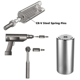 Multi-function Universal Sockets-Home Tools-Prime4Choice.com-Prime4Choice.com