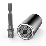 Multi-function Universal Sockets-Home Tools-Prime4Choice.com-Prime4Choice.com
