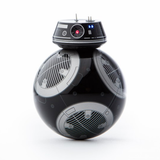 Upgrade BB-9E Star Wars RC Robot Ball-Toys & Hobbies-Prime4Choice.com-Prime4Choice.com