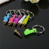 Wireless IR Remote Control For iPhone/ Smartphone-Home Tools-prime4choice.com-Prime4Choice.com
