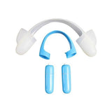 Touch Finger Massage Vibrator-Health Care-Prime4Choice.com-Blue-Prime4Choice.com
