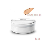 BioAqua Air Cushion BB Concealer-Beauty-Prime4Choice.com-01 Natural Color-Prime4Choice.com