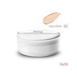BioAqua Air Cushion BB Concealer-Beauty-Prime4Choice.com-02 Ivory Color-Prime4Choice.com