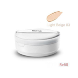 BioAqua Air Cushion BB Concealer-Beauty-Prime4Choice.com-03 Light Beige-Prime4Choice.com