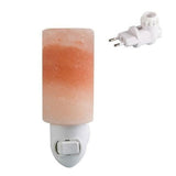 Mini Wall Mounted Natural Crystal Salt Lamp-Salt Lights-Prime4Choice.com-Prime4Choice.com